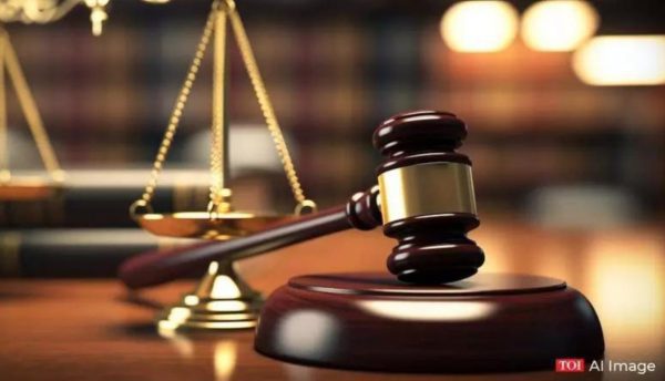 HC seeks DGCA stand on staying pilot duty norms