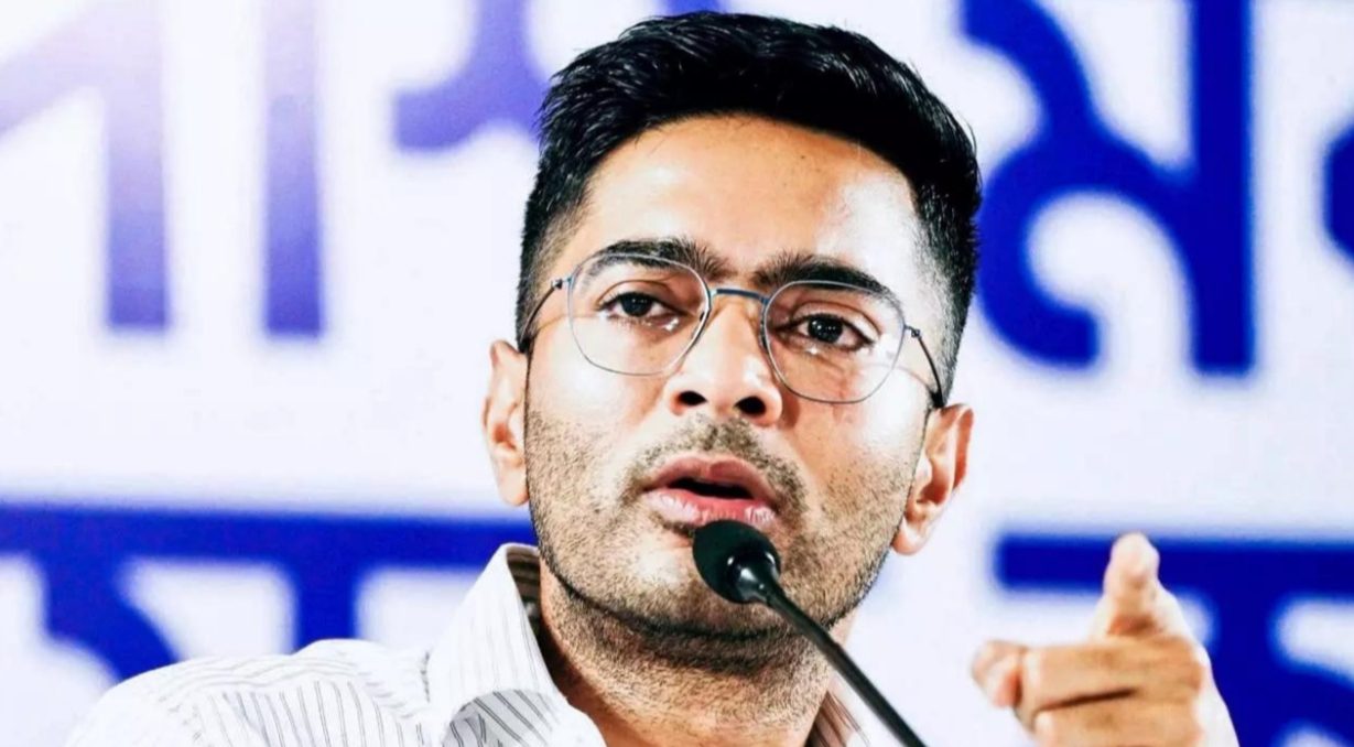 TMC taunts PM Modi over Singur silence