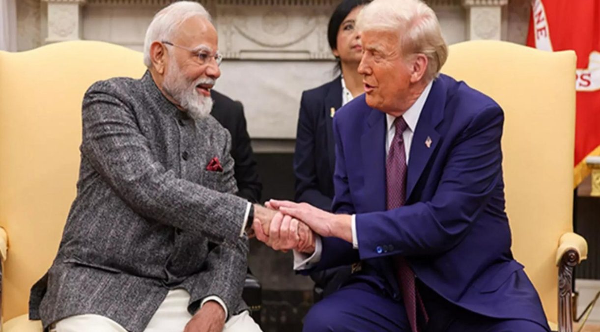 donald-trump-extends-greetings
