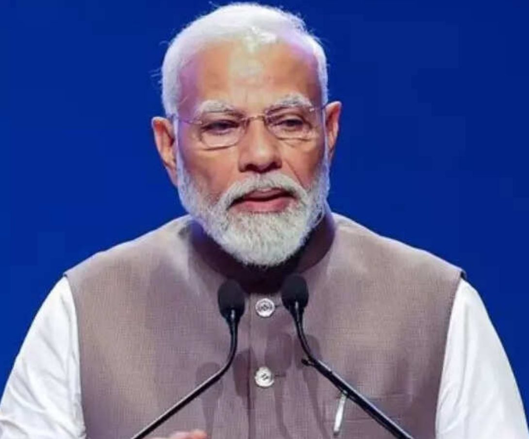 FTA to open vast opportunities for India’s youth: PM