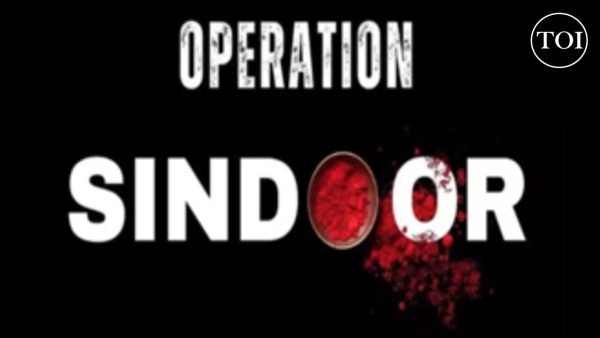 'Didn't violate Congress position': Shashi Tharoor breaks silence amid rift buzz; defends stand on Operation Sindoor