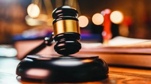 Woman can’t seek maintenance hike after husband’s death: High Court