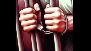 HIV+ woman among 4 held in MP sex racket