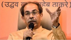 ‘Decline any recognition to separate faction’: Shiv Sena (UBT) MP writes to Lok Sabha Speaker Om Birla amid split concerns
