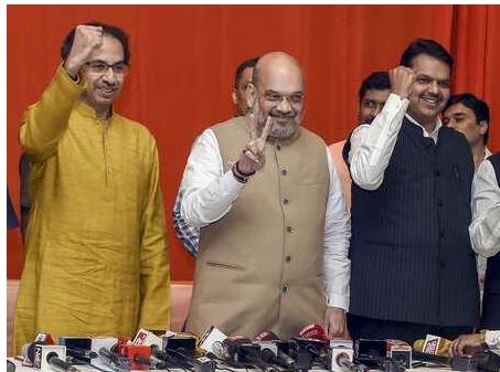 'Operation Devendra': Uddhav Thackeray says Amit Shah planned Sena (UBT) MP defections to 'sideline' Fadnavis