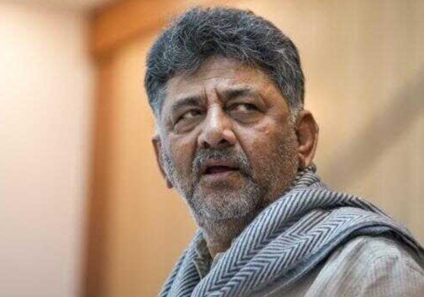 Don’t pressure party for cabinet berths: CM