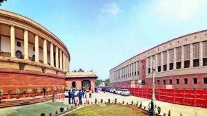 Stakeholders: PM, CMs removal clause ‘unconstitutional’