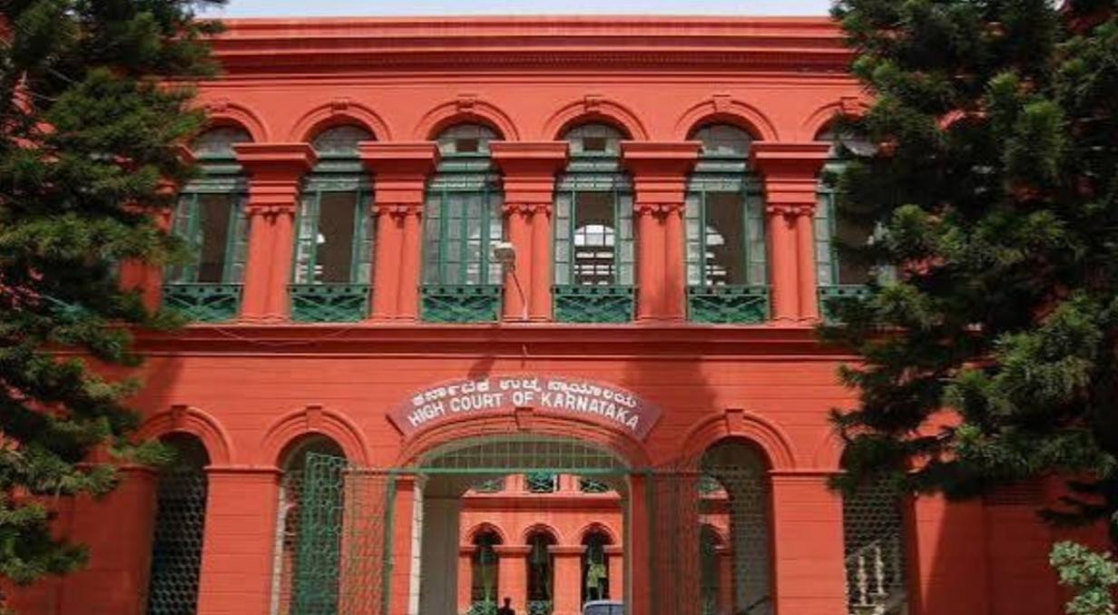 Karnataka high court refuses to quash Pocso case on DK school officials