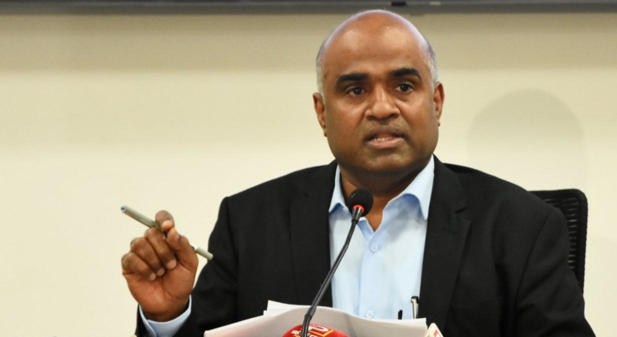 Submit signed SIR form even sans 2002 details to ensure roll inclusion: EC