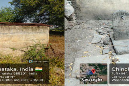 ಮಲ್ಲಾಬಾದ ಗ್ರಾ. ಪಂ | ಊರೆಲ್ಲ ನೀರಿಲ್ಲದ ನಲ್ಲಿಗಳು, ಜಲ್‌ ಜೀವನ್ ಮಿಷನ್